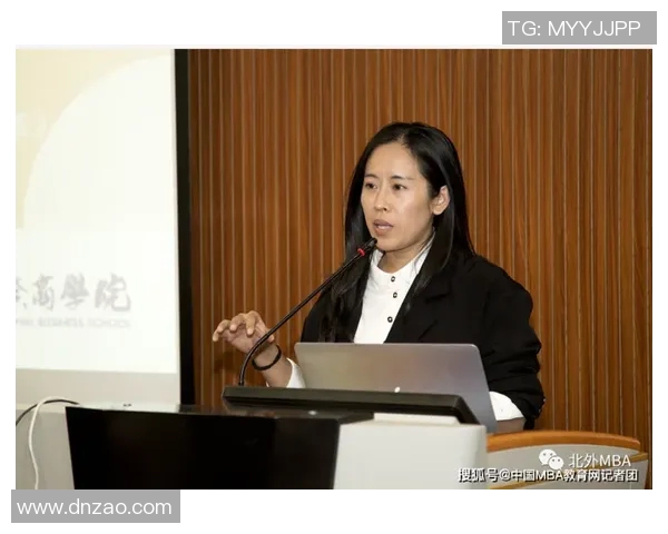 北京篮球队边路渗透战术解析与深度剖析探讨MBA