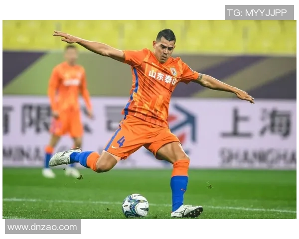 博卡青年与克鲁塞罗激战正酣比分揭晓引发球迷热议