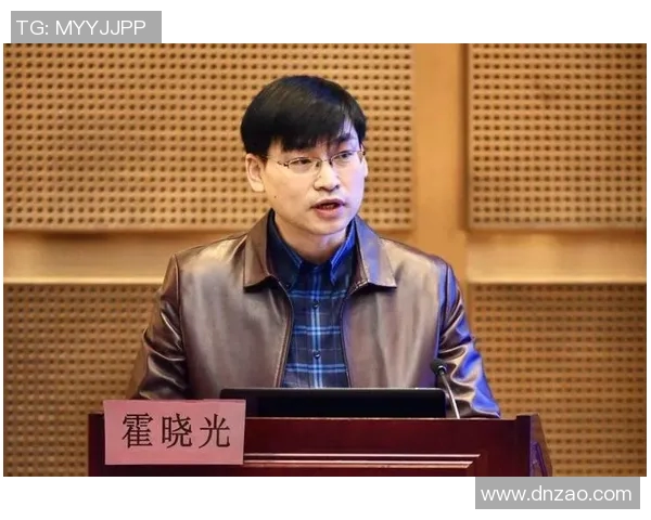 南京羽毛球队防反体系解析与战术运用的全面探讨