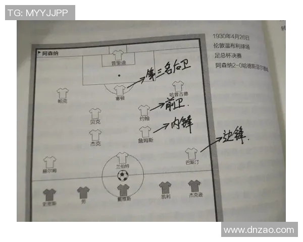 南京极限运动队的区域防守体系与战术创新探索