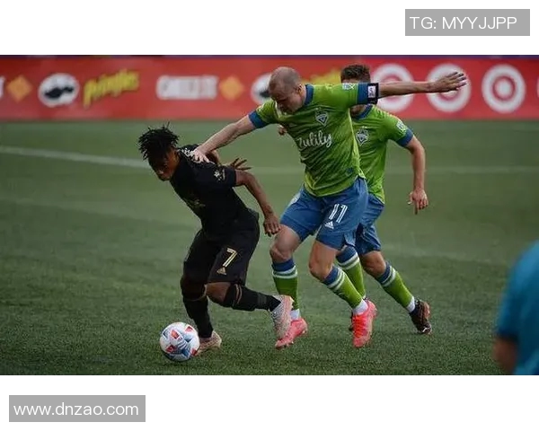 周三015西雅图与达拉斯激战在即球迷期待精彩对决与精彩进球 周三015西雅图与达拉斯激战在即球迷期待精彩对决与精彩进球