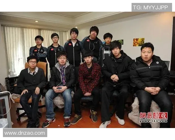 和平精英团队配合实力大比拼IG战队荣登排行榜第一名