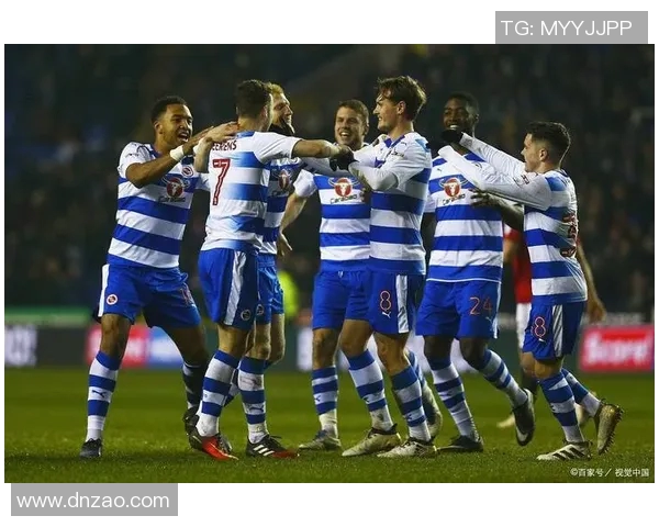 华盛顿特区联迎战温哥华球队期待精彩对决与胜利的较量 华盛顿特区联迎战温哥华球队期待精彩对决与胜利的较量