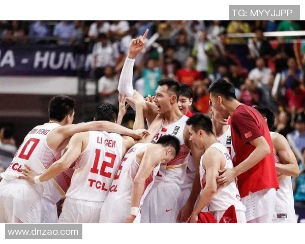 哈德斯与罗瑟汉姆激战正酣比分揭晓引发球迷热议