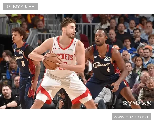 国王与火箭常规赛激战正酣谁能在这场对决中笑到最后