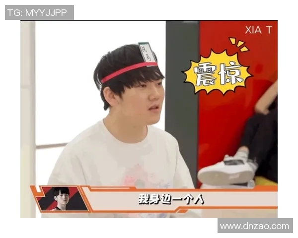 堪萨斯城竞赛对阵费城球队的精彩对决分析与赛前预测