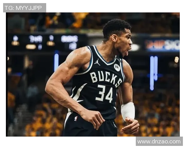 字母哥愤怒撕扯球衣雄鹿惨败后更衣室内冲突升级