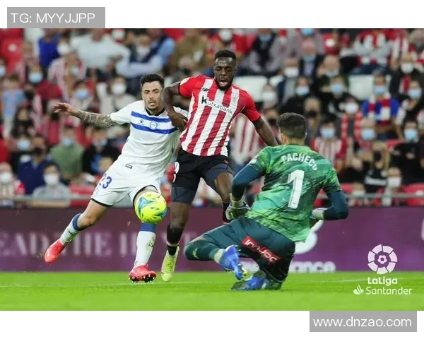 国际邀请赛最新积分榜FPX以68分稳居第一名引发关注