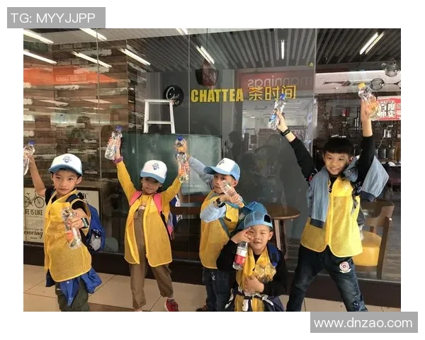 对话王静：回顾王者荣耀职业生涯的成长与挑战