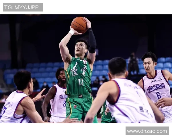 天津对阵辽宁精彩视频直播全程回顾与赛后分析