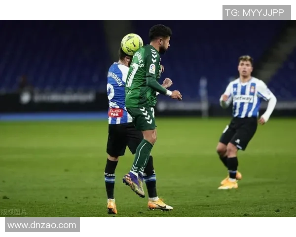 圣菲独立与河床激战正酣比分解析及赛后精彩瞬间回顾