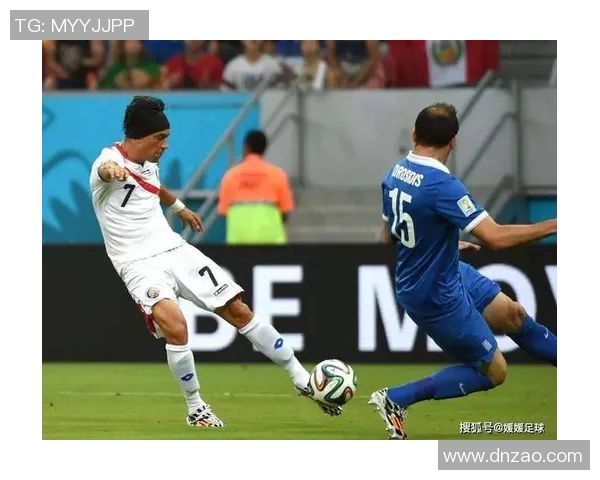 哥斯达与墨西哥足球赛精彩直播全程回顾与分析