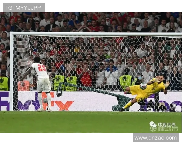 多纳鲁马在国际赛场的崛起与未来发展展望