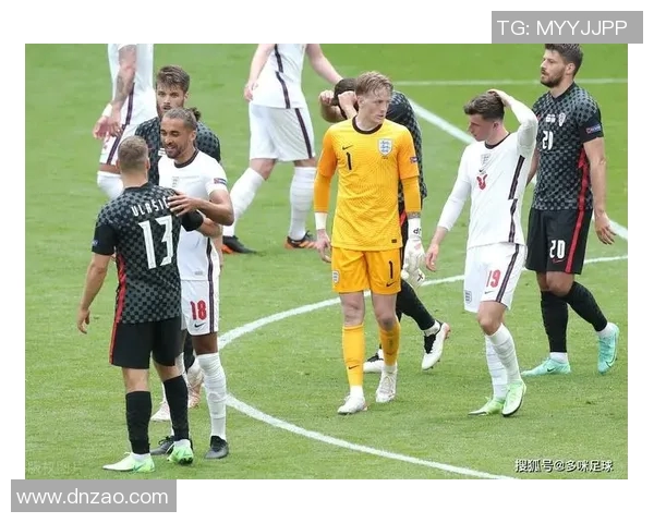 弗敕堡与门兴对决精彩回顾及战术分析揭示球队实力差距