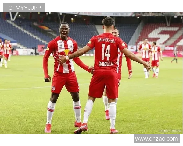 帕尔梅拉斯与红牛激战在即谁能在这场对决中笑到最后 帕尔梅拉斯与红牛激战在即谁能在这场对决中笑到最后