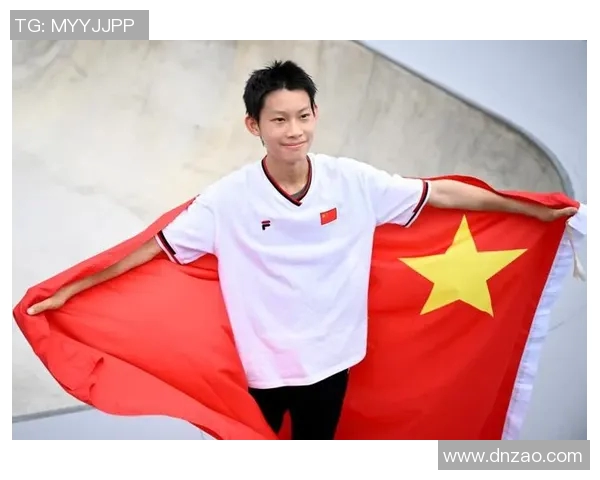 广州滑板队勇夺最新滑板耐力TOP10榜首引领潮流MBA