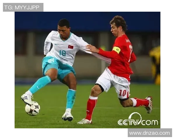 巴西与奥地利精彩对决录像回放全程回顾与精彩瞬间分析