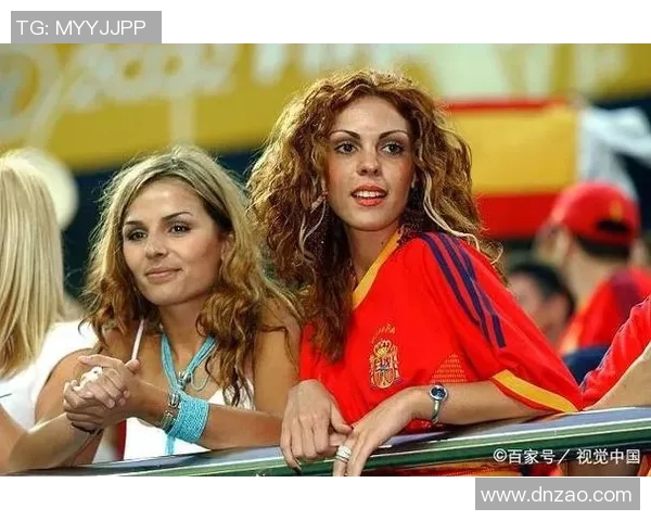 尼奥尔与南锡激战正酣谁能在这场较量中笑到最后