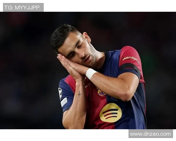 巴萨与利物浦精彩对决回放粤语版全场视频重温经典瞬间