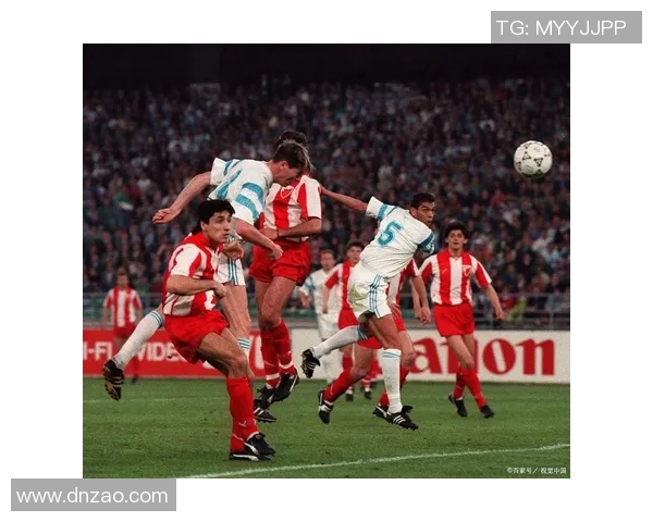 山形山神与福田黄蜂的激烈对决谁将赢得这场精彩的较量