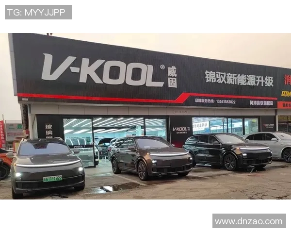 库班火车头对决强敌展现实力与团队合作的精彩比赛分析