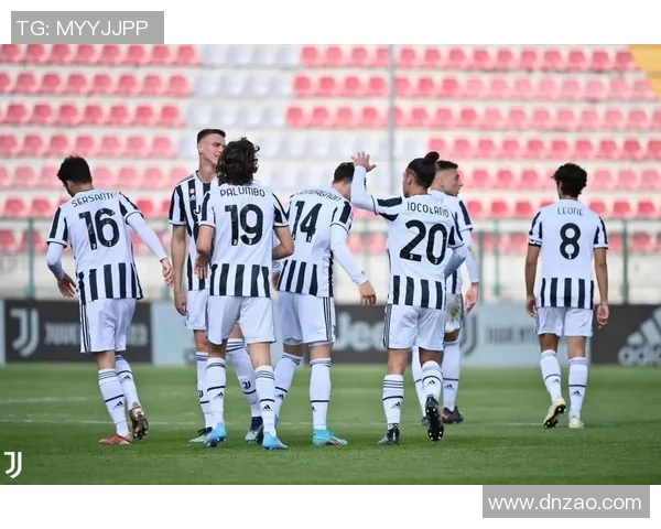 尤文图斯与巴萨比赛时间揭晓球迷们不容错过的精彩对决 尤文图斯与巴萨比赛时间揭晓球迷们不容错过的精彩对决