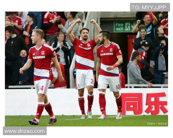 巴黎圣曼与雷恩首发阵容解析及比赛前瞻分析 巴黎圣曼与雷恩首发阵容解析及比赛前瞻分析