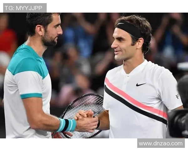 广州排球队在锦标赛中的团队协作展现出色值得赞赏的表现与启示 广州排球队在锦标赛中的团队协作展现出色值得赞赏的表现与启示