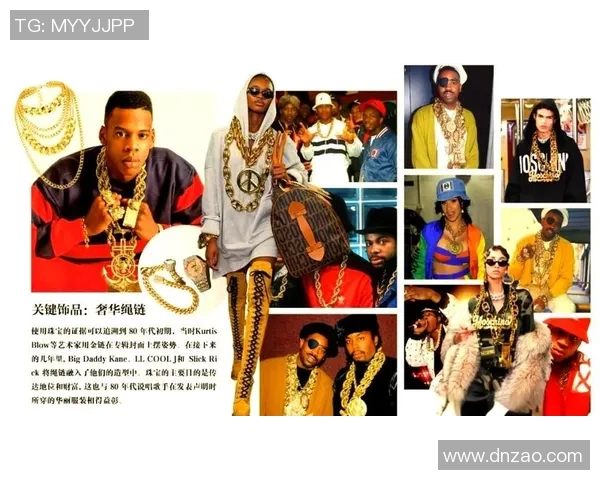 张强专访:从街头到舞台的蜕变与坚持之路回顾 张强专访:从街头到舞台的蜕变与坚持之路回顾