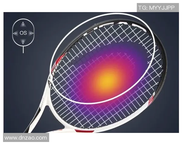 提升网球心理素质的实用技巧与新手必备心态指南 提升网球心理素质的实用技巧与新手必备心态指南