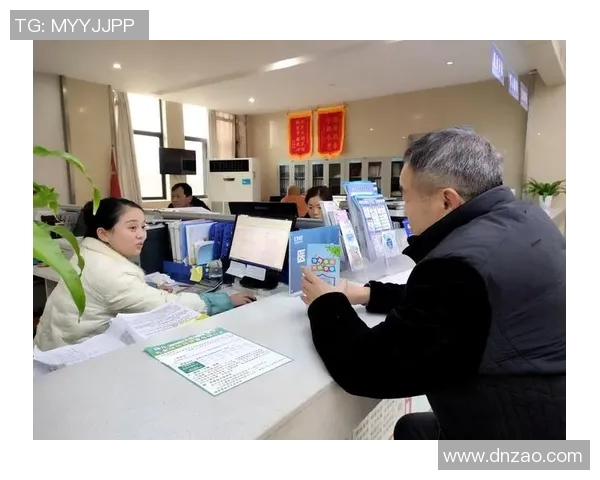 成都足球队的奋进之路：从默默无闻到辉煌成就的纪实回顾MBA