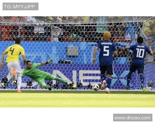 德国与墨西哥精彩对决全场视频回顾与精彩瞬间分析 德国与墨西哥精彩对决全场视频回顾与精彩瞬间分析