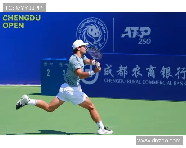 成都网球队荣登全国网球技术排行榜第十名展现实力与潜力 成都网球队荣登全国网球技术排行榜第十名展现实力与潜力