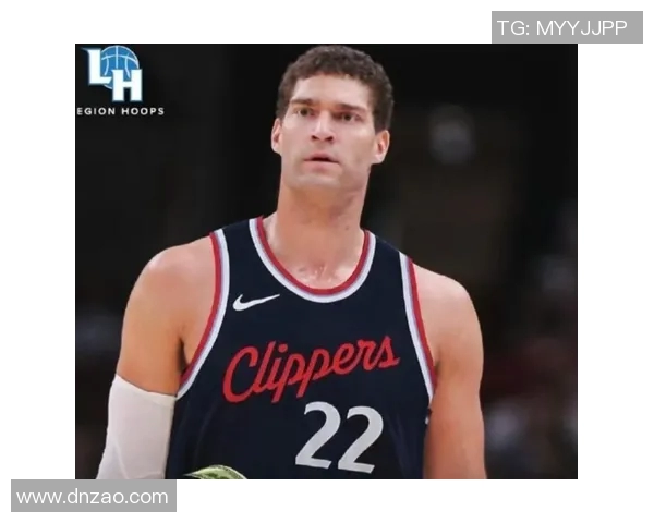 掘金与快船激战正酣视频直播全程回顾与精彩瞬间分享