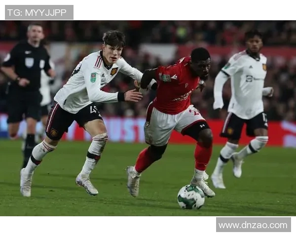 曼联与雷丁精彩对决视频回顾赛场瞬间尽在眼前