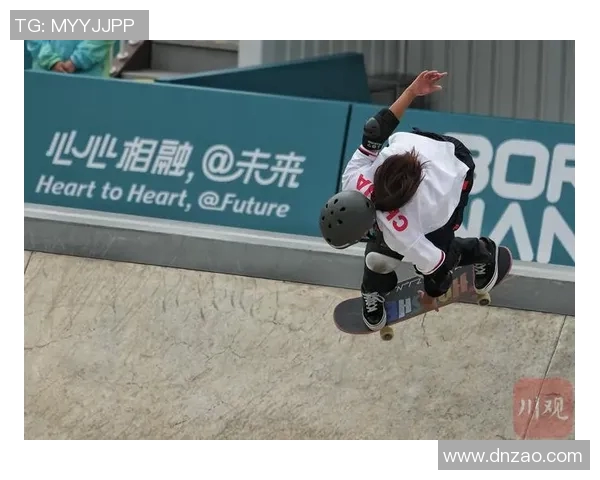 杭州滑板队防反战术深度分析与实战应用探讨MBA 杭州滑板队防反战术深度分析与实战应用探讨MBA