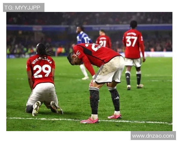 林茨对曼联全场精彩回顾与赛后分析,谁能在欧战中笑到最后