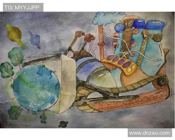 杨伟畅谈乒乓球生涯与成就回顾分享心路历程与未来展望