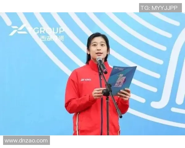 杭州羽毛球队引领最新羽毛球意识TOP10榜单全景解析