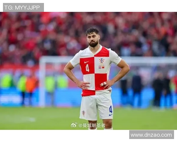 格瓦迪奥尔：新一代足球天才如何改变现代比赛格局