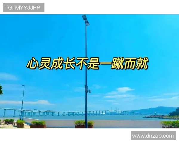 景菡一的成长之路与心灵探索:从平凡到卓越的蜕变旅程 景菡一的成长之路与心灵探索:从平凡到卓越的蜕变旅程