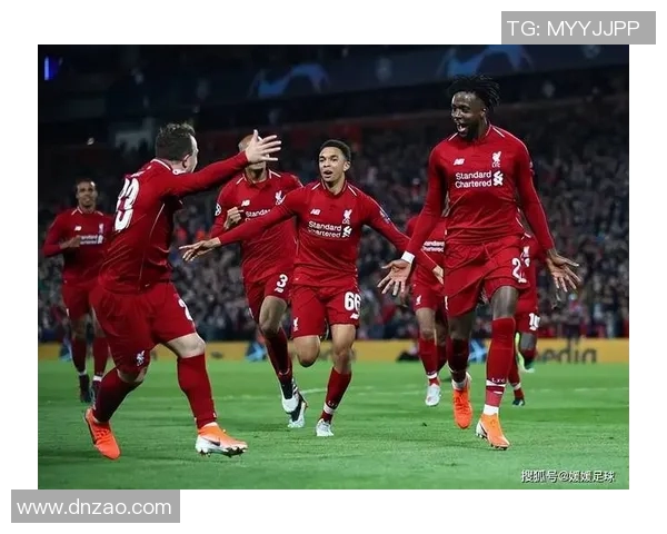 曼彻斯特球队对阵年轻人队的精彩较量即将上演,谁能在赛场上脱颖而出 曼彻斯特球队对阵年轻人队的精彩较量即将上演,谁能在赛场上脱颖而出