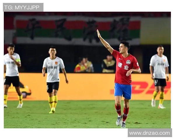 河北华夏迎战河南建业力争主场胜利展现球队实力与信心