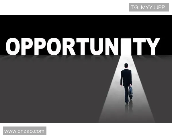 波特兰木材与蒙特的较量谁能在市场中脱颖而出