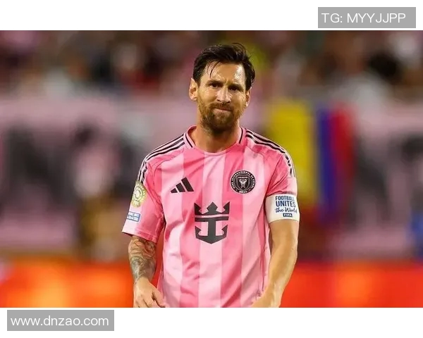 梅西神奇助攻三次巴黎逆转巴萨成功晋级八强