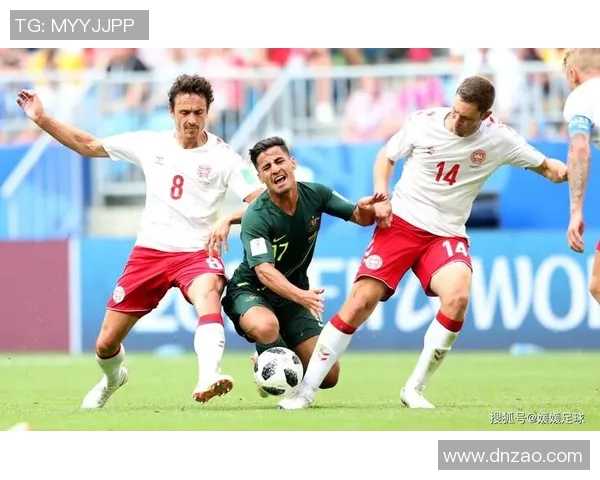 比利时与爱尔兰精彩对决集锦回顾,足球激情碰撞瞬间不容错过 比利时与爱尔兰精彩对决集锦回顾,足球激情碰撞瞬间不容错过