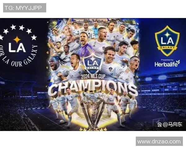 洛杉矶银河迎战纽约城争夺美职联季后赛晋级资格 洛杉矶银河迎战纽约城争夺美职联季后赛晋级资格