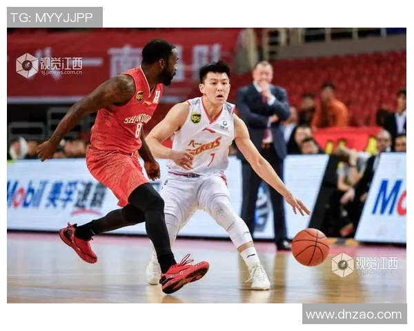 田宇翔：在科技创新浪潮中崭露头角的青年才俊与未来发展展望