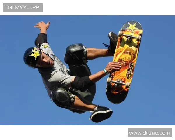 滑板实力排行榜揭晓杭州滑板队荣获全国第四名的佳绩MBA