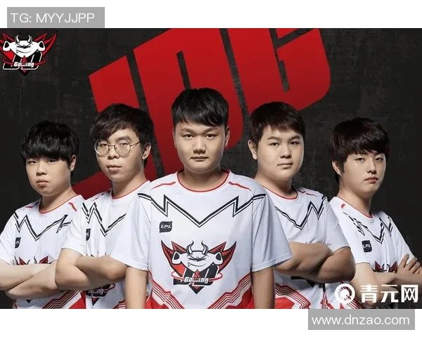 王者荣耀热议JDG战队技术争议引发玩家热烈讨论与反思